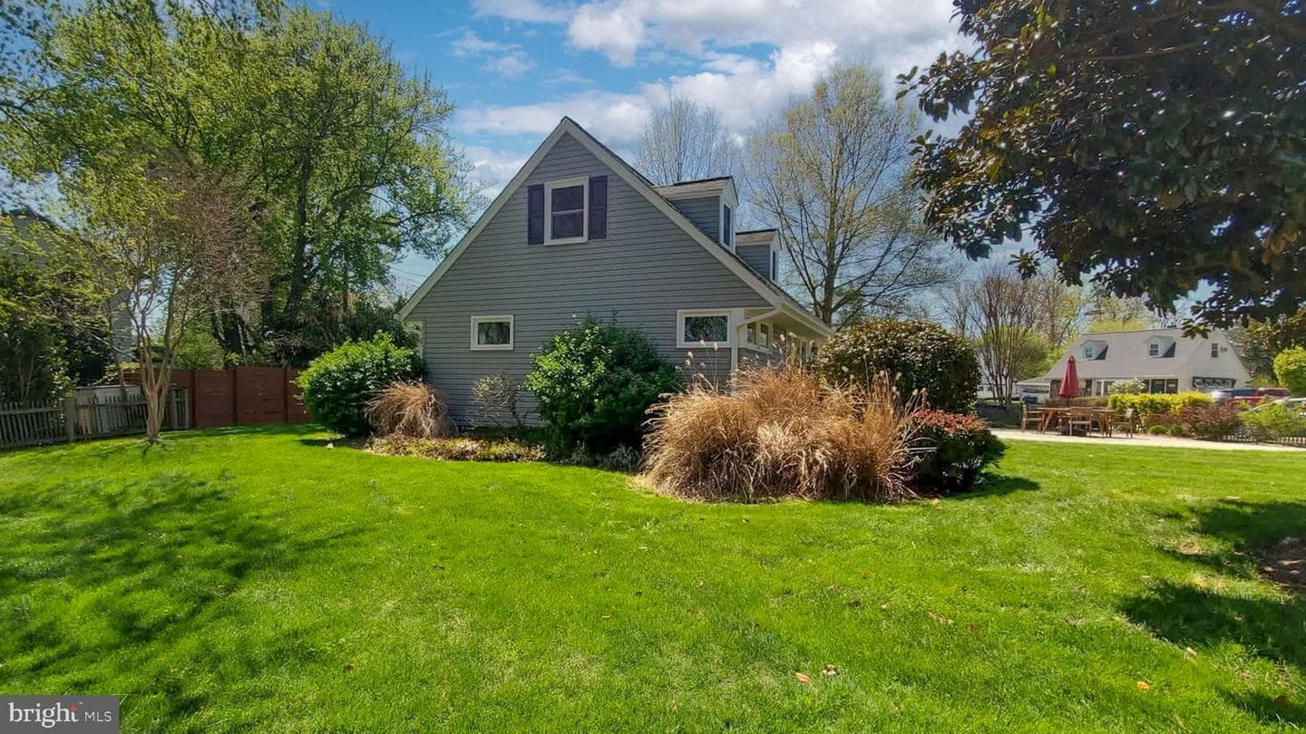 6601 Cavalier Drive photo 37