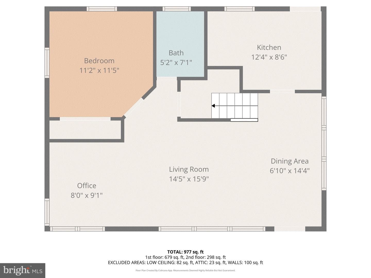 6601 Cavalier Drive photo 39