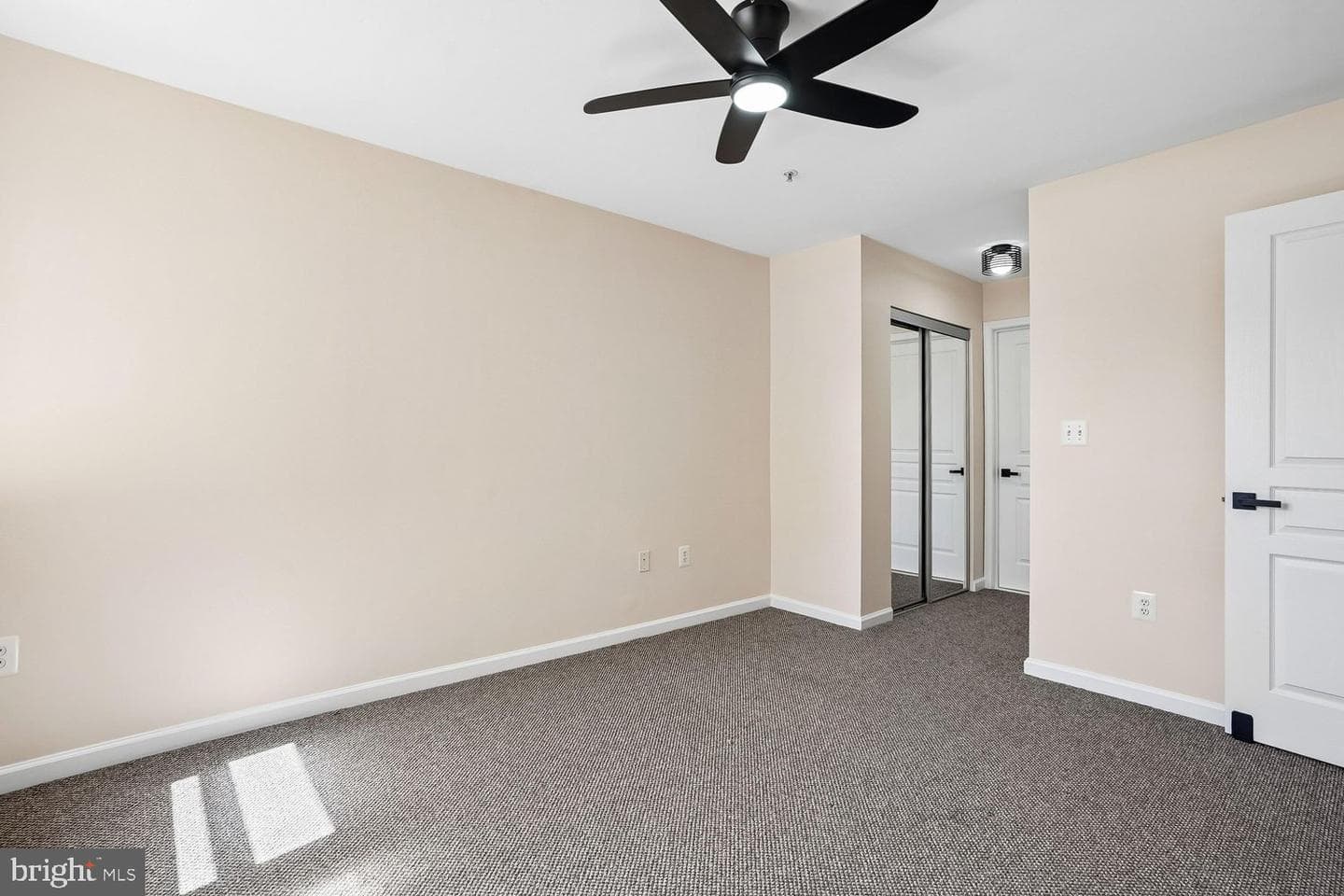 12001 Market Street #t51 photo 19