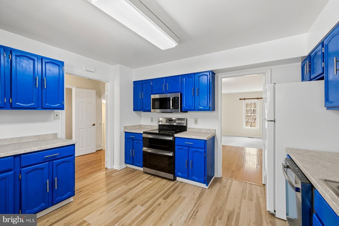 8955 Omega Court photo 10