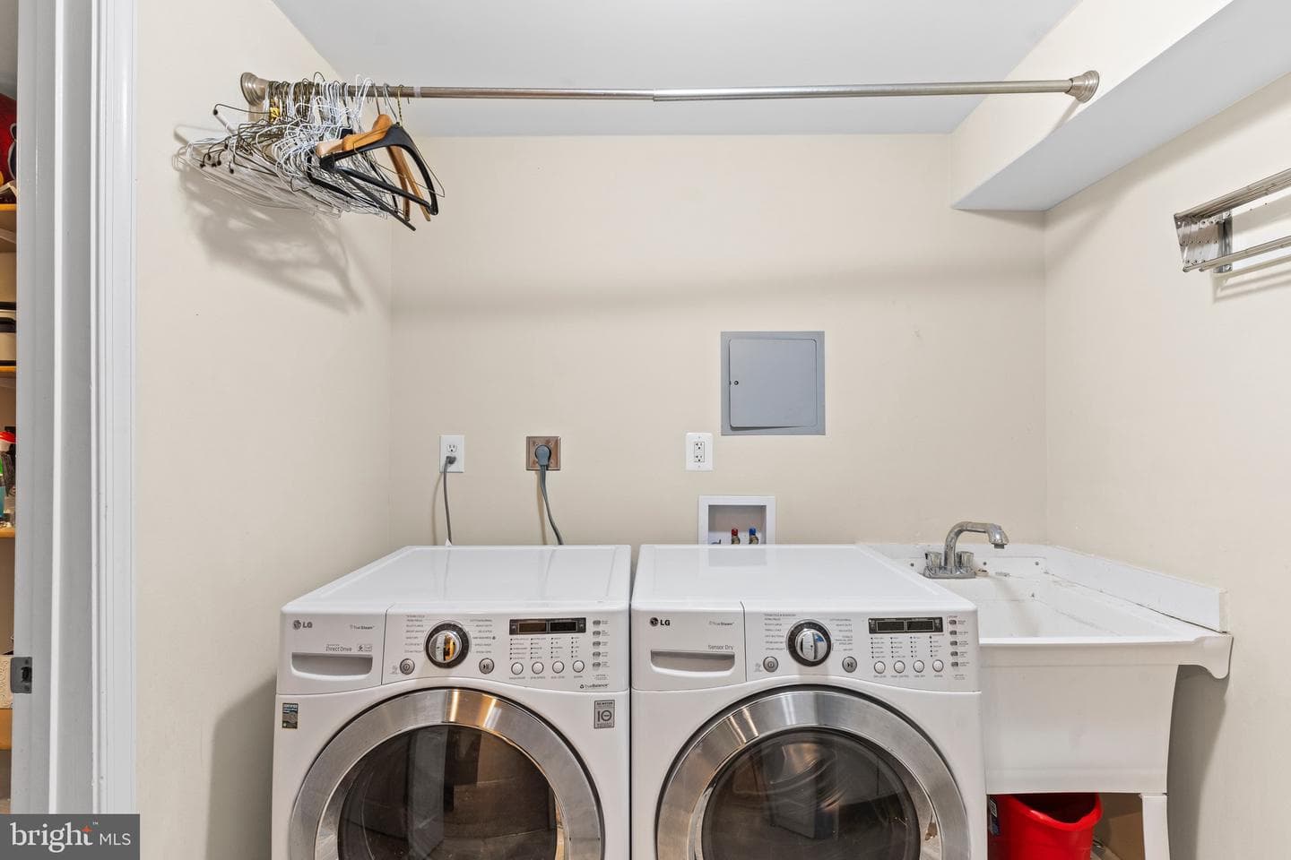 7710 Wilbur Court photo 35