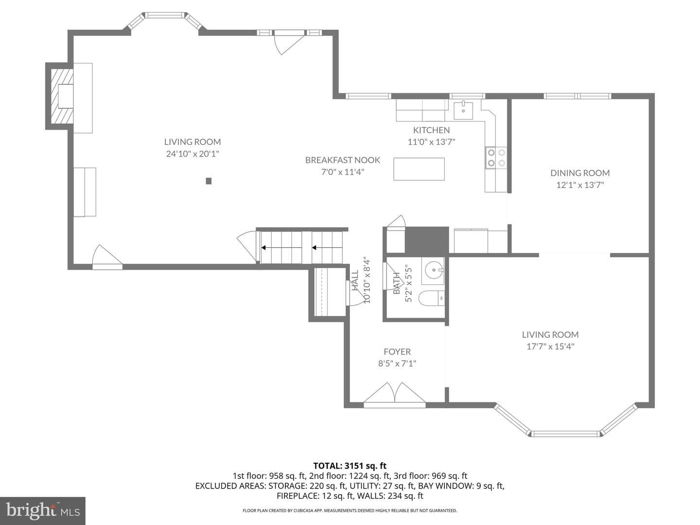 7710 Wilbur Court photo 45