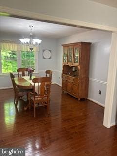 7710 Wilbur Court photo 8