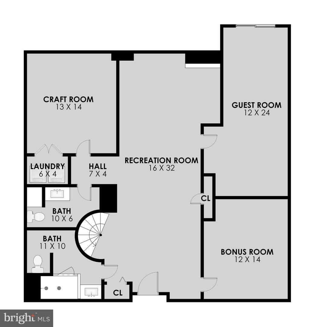 1800 Old Meadow Road #218 photo 26