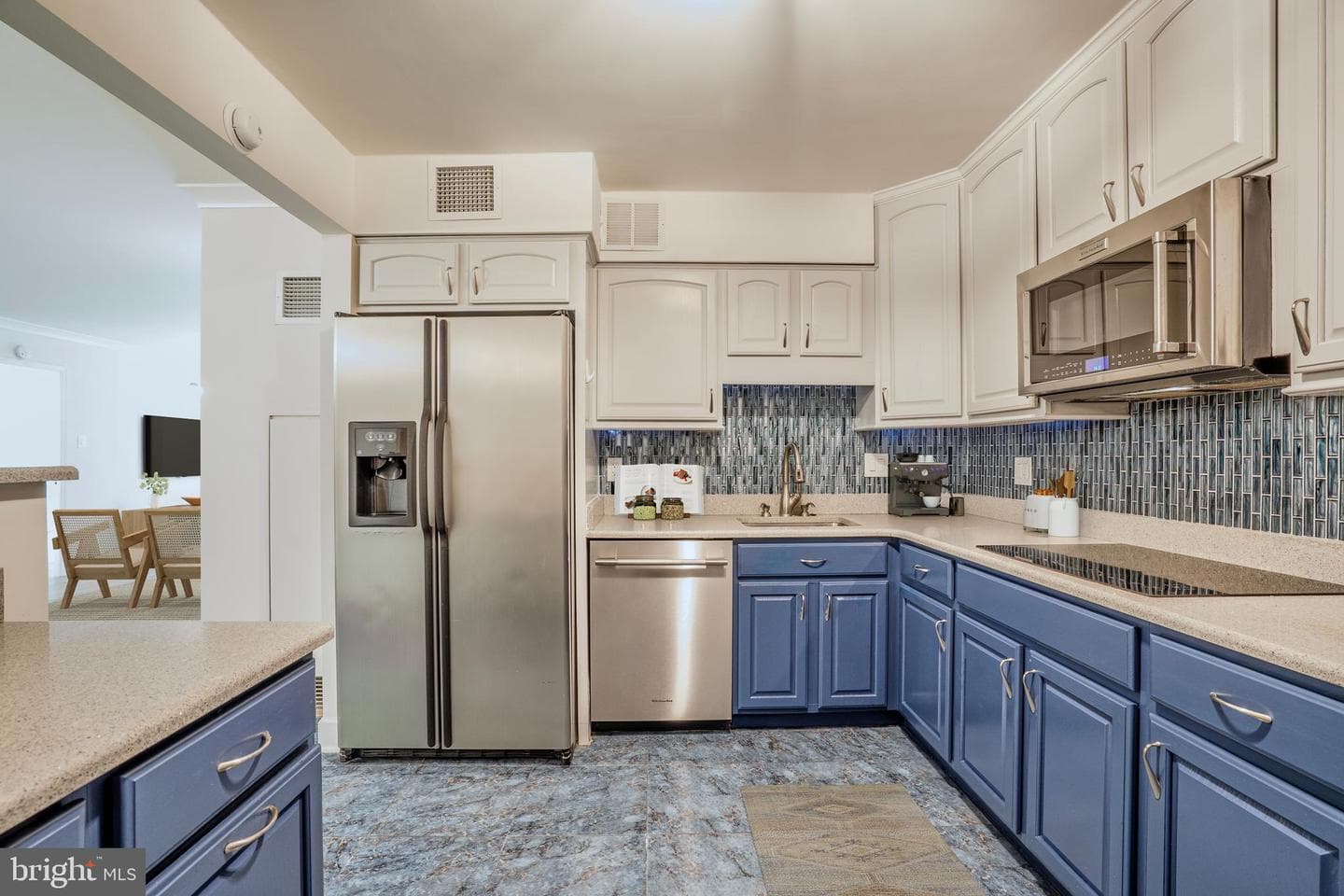 1800 Old Meadow Road #218 photo 5