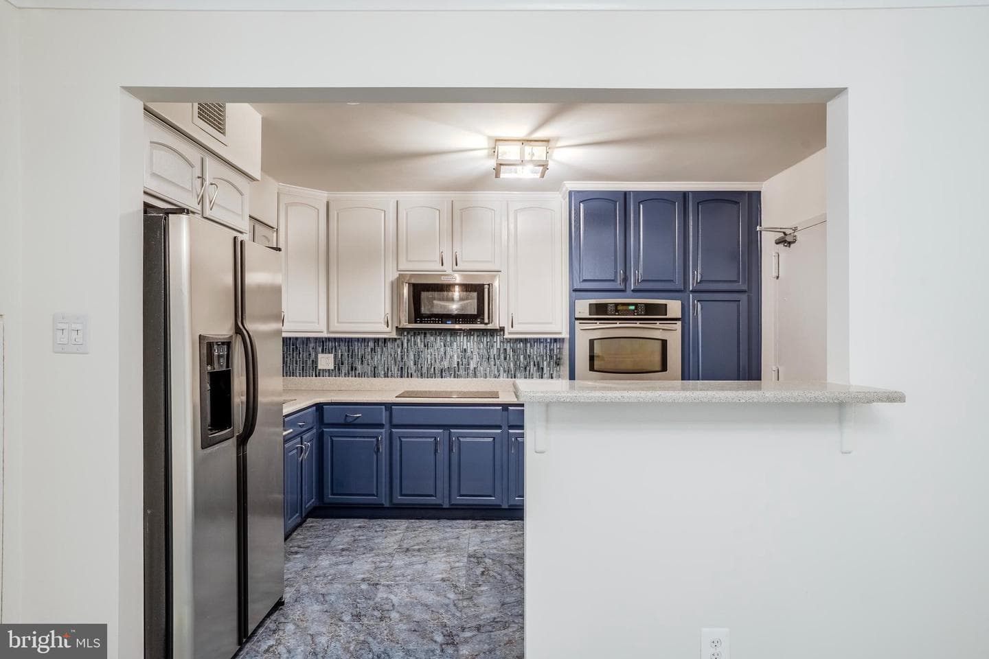 1800 Old Meadow Road #218 photo 7