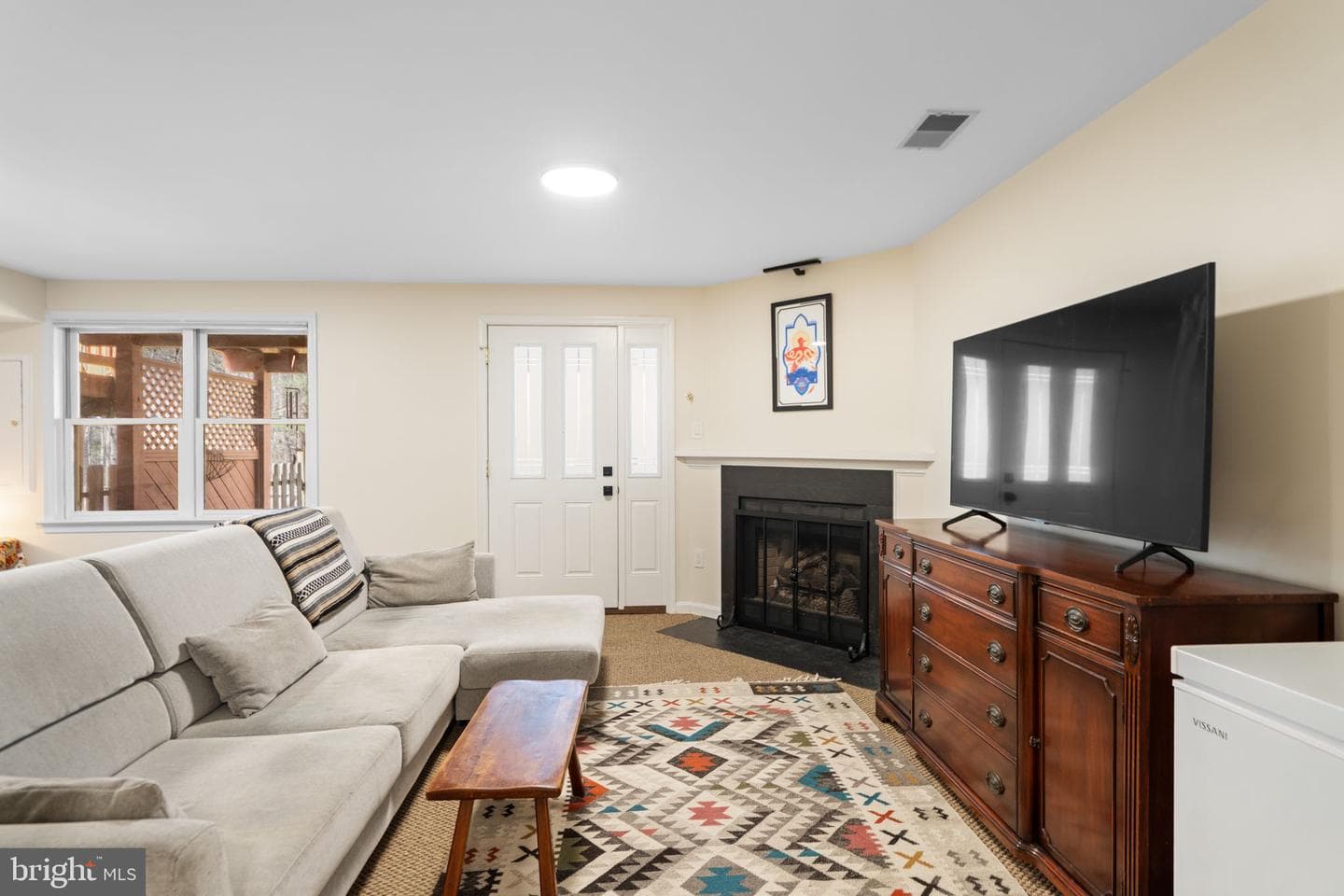 9012 Daum Court photo 19