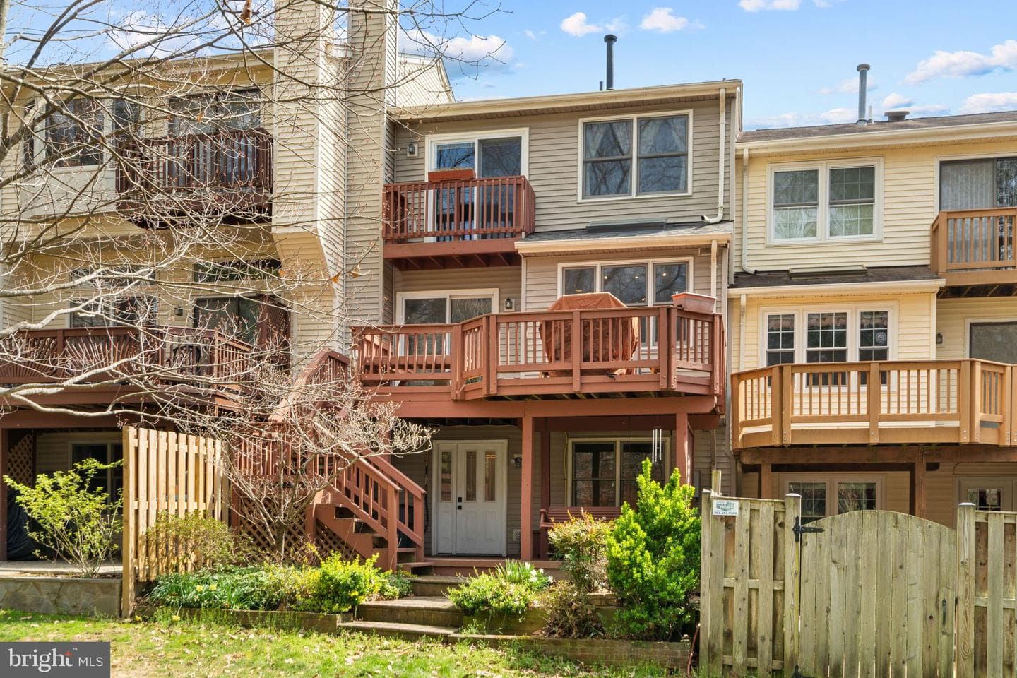 9012 Daum Court photo 42