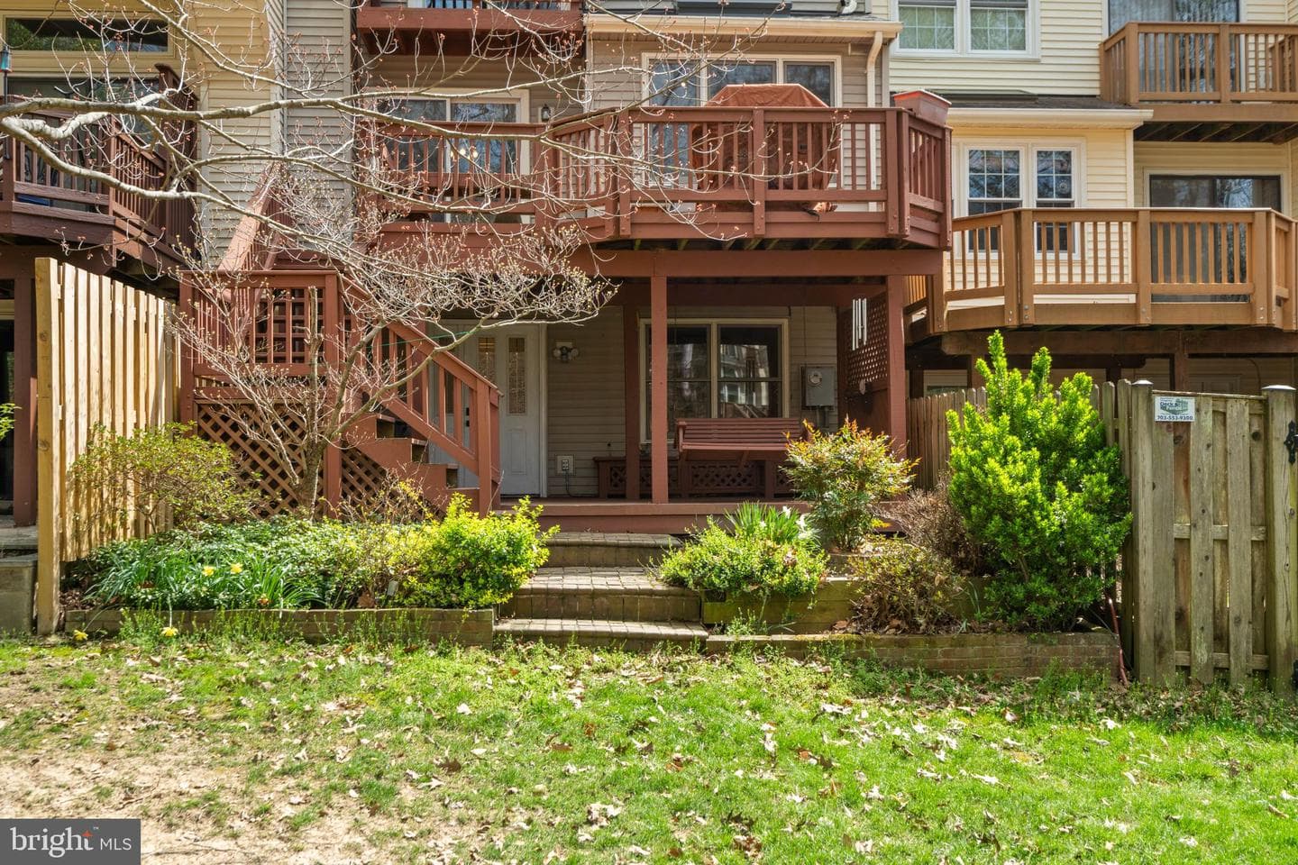 9012 Daum Court photo 43