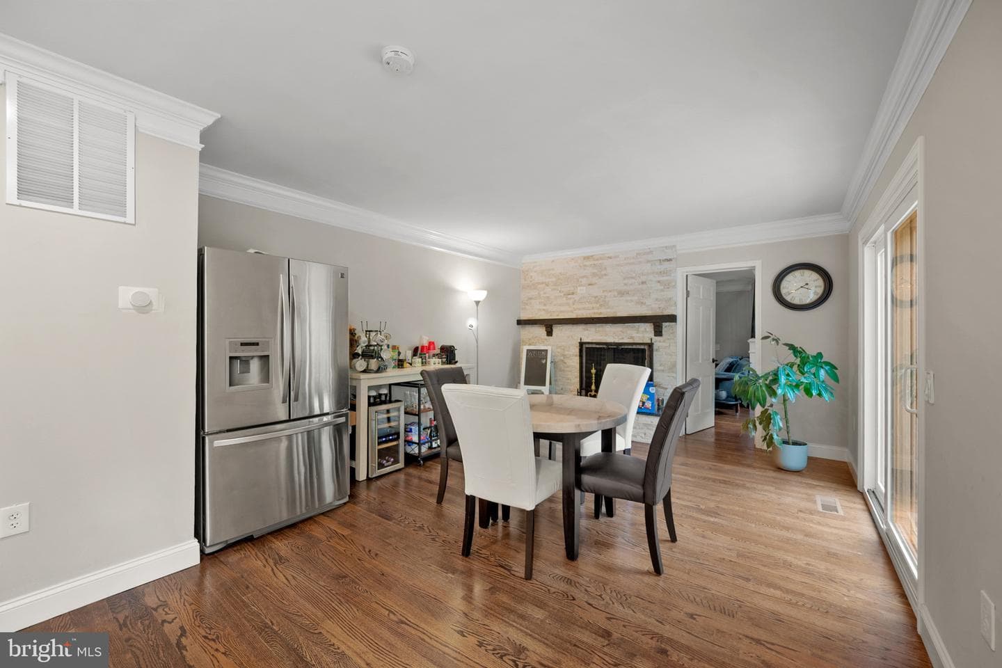 13112 Laurel Glen Road photo 10