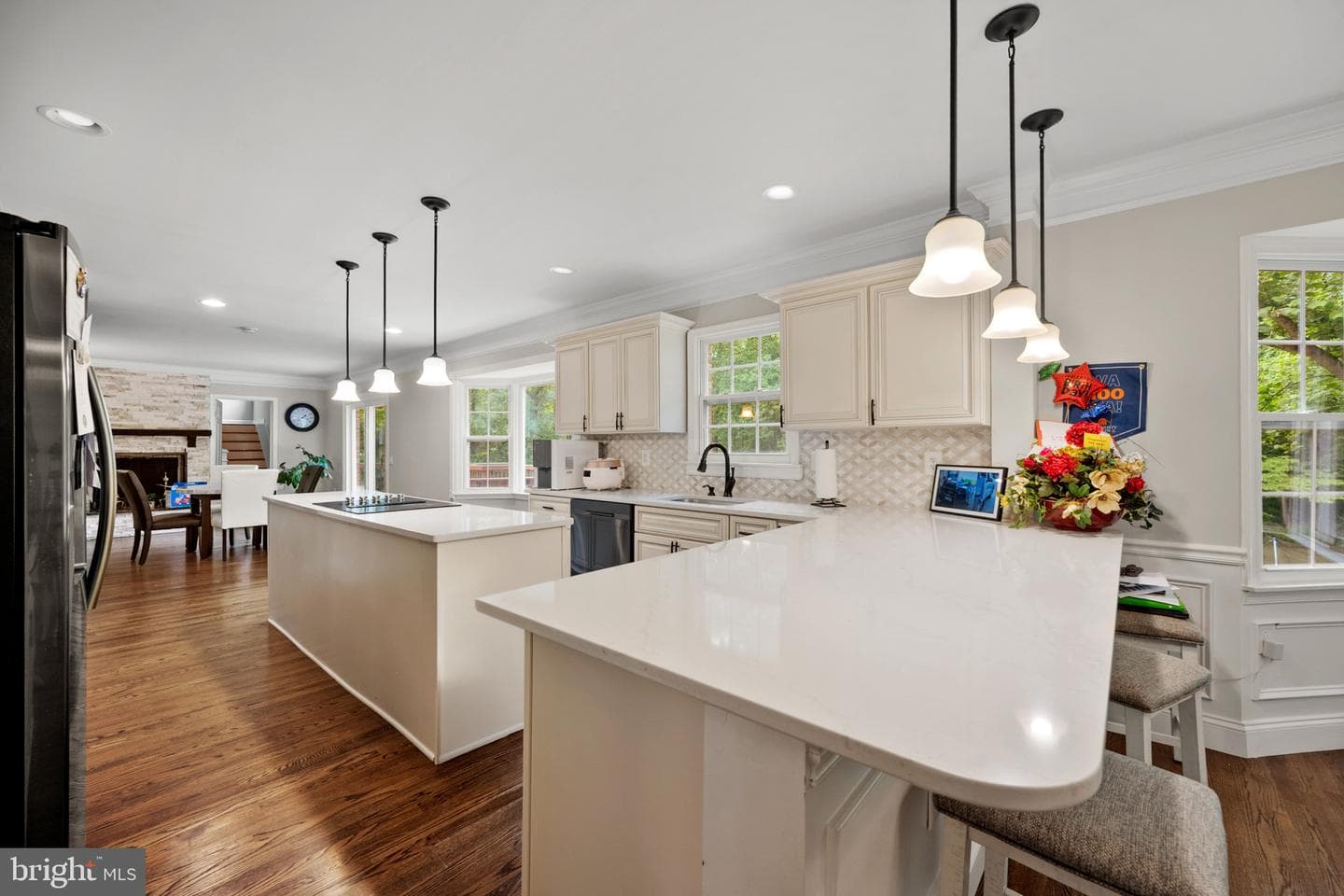 13112 Laurel Glen Road photo 11