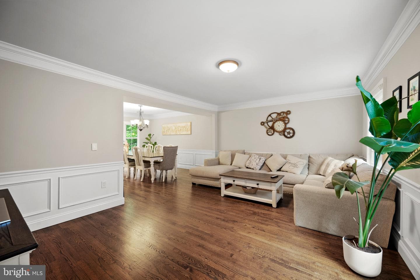 13112 Laurel Glen Road photo 14