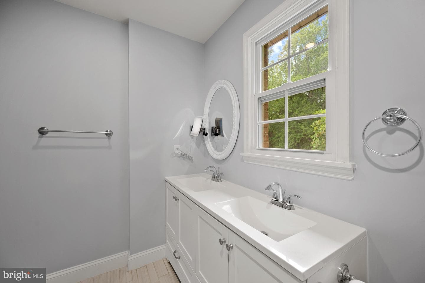 13112 Laurel Glen Road photo 19
