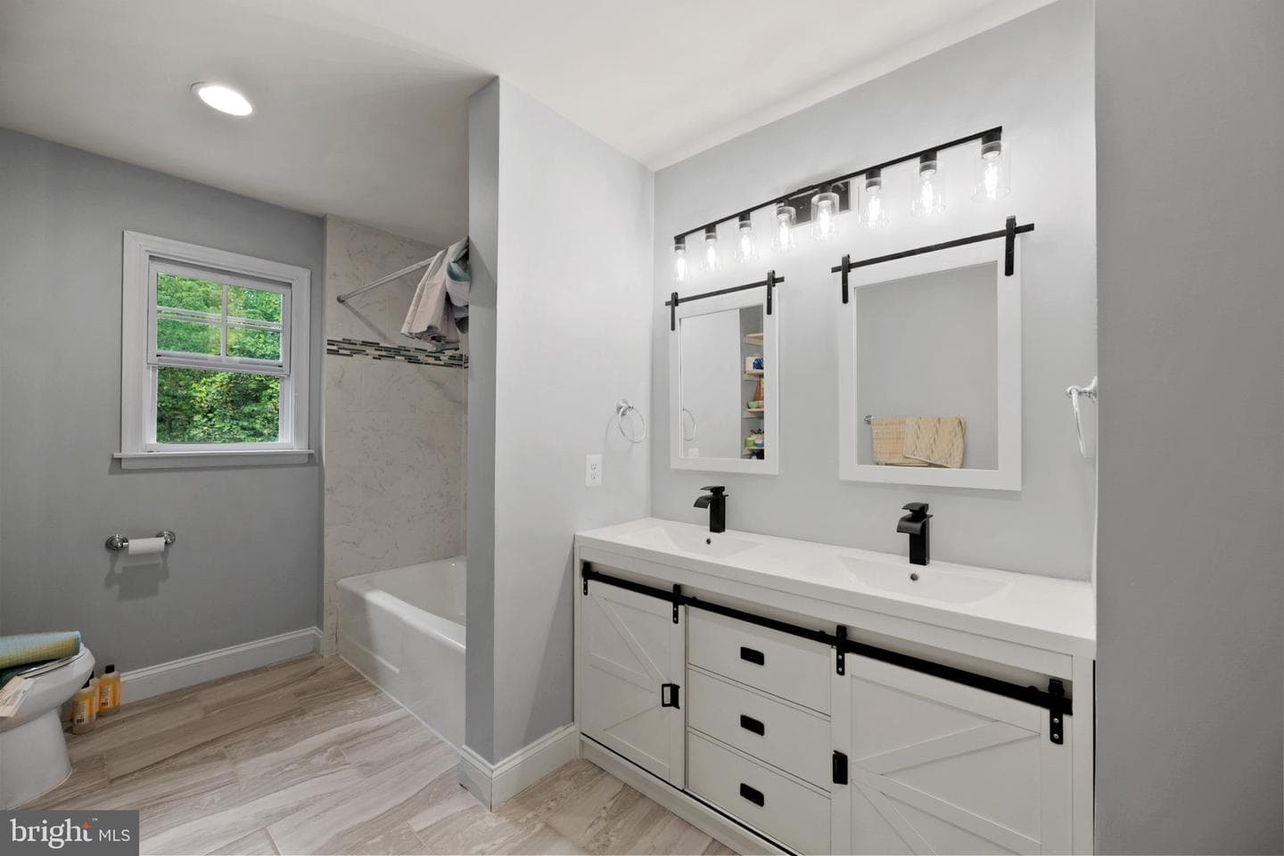 13112 Laurel Glen Road photo 20