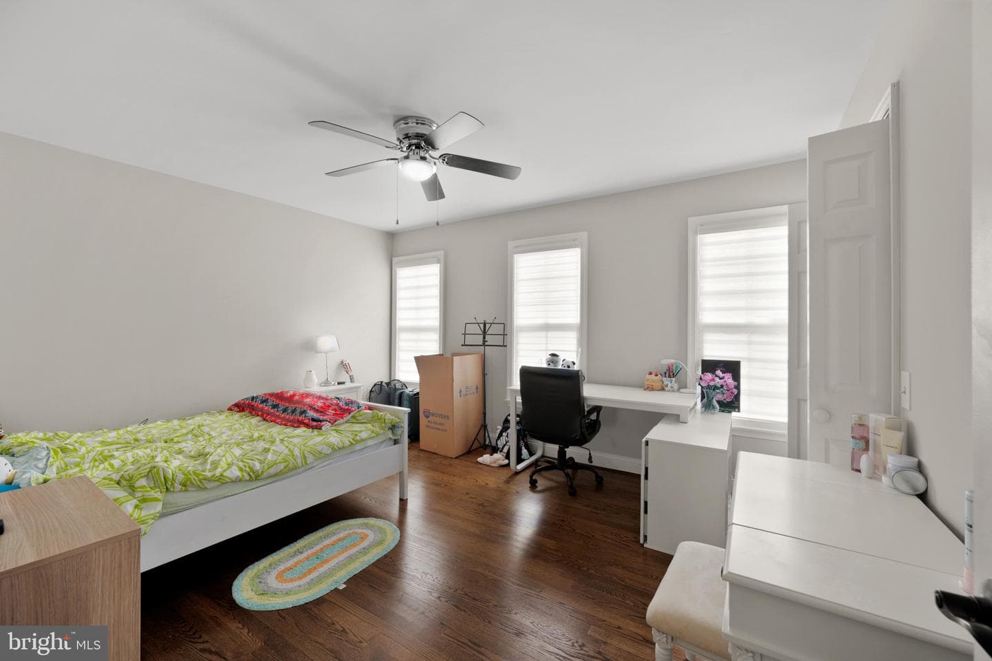 13112 Laurel Glen Road photo 23