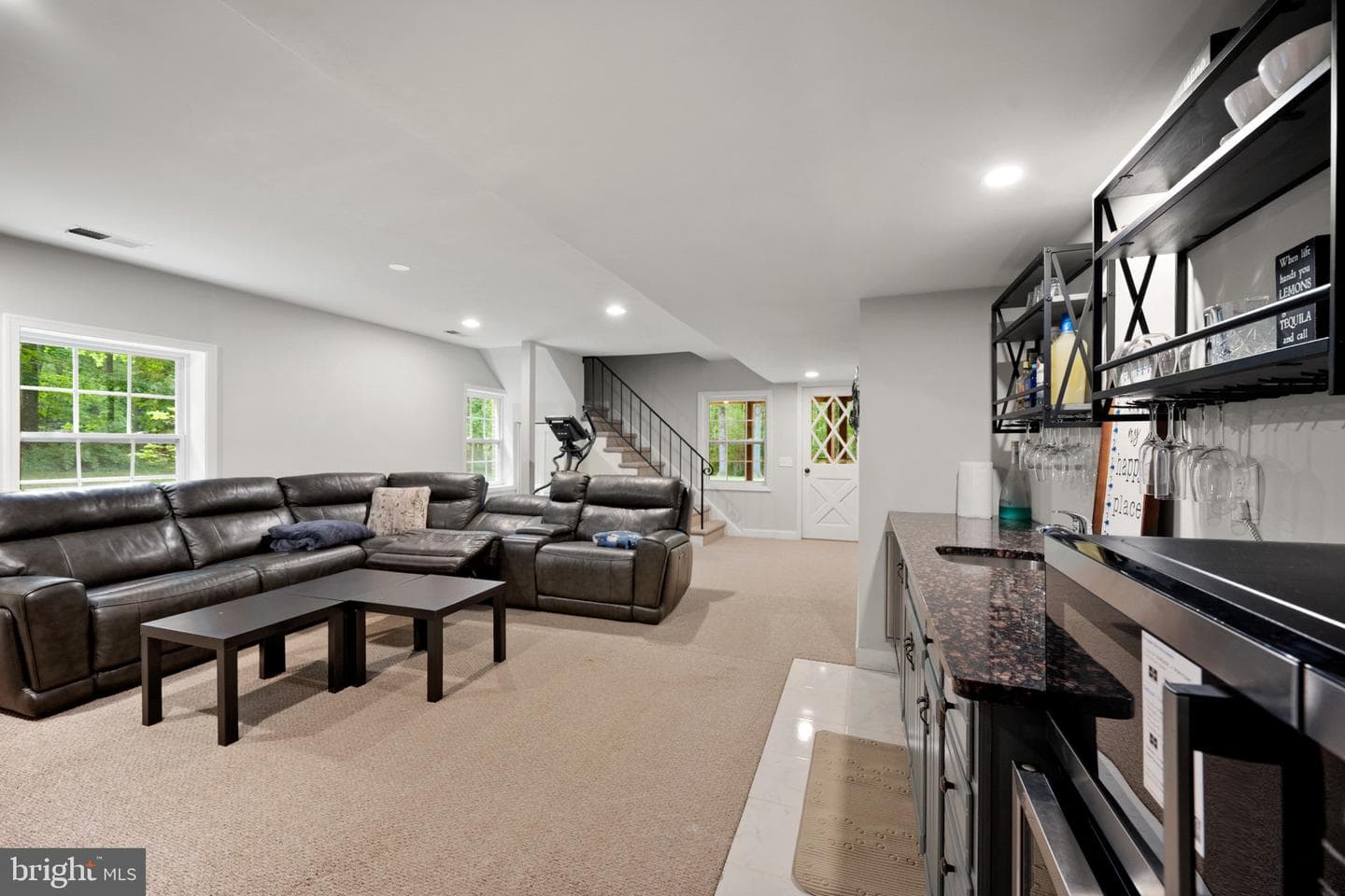 13112 Laurel Glen Road photo 26