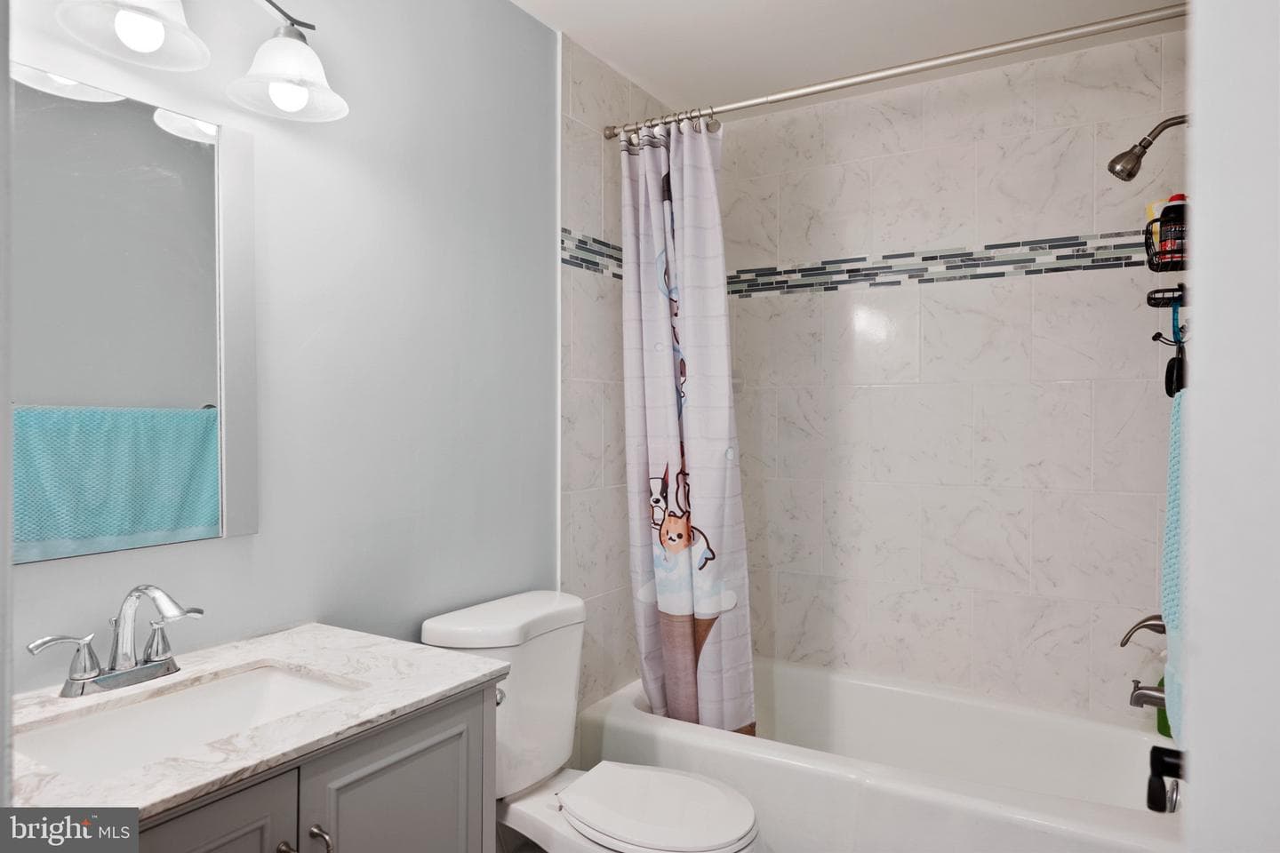 13112 Laurel Glen Road photo 29
