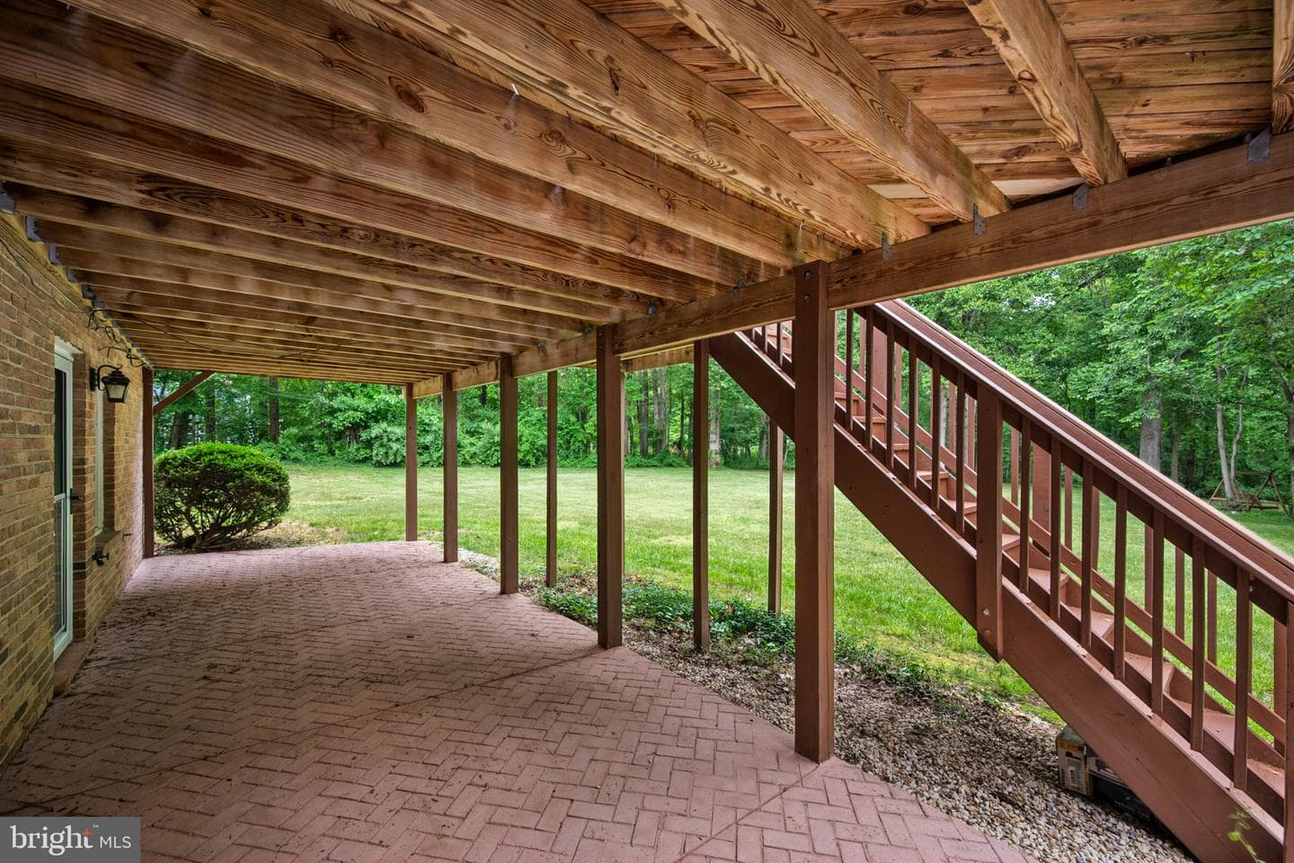 13112 Laurel Glen Road photo 33