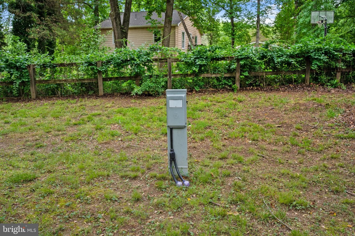 13112 Laurel Glen Road photo 36
