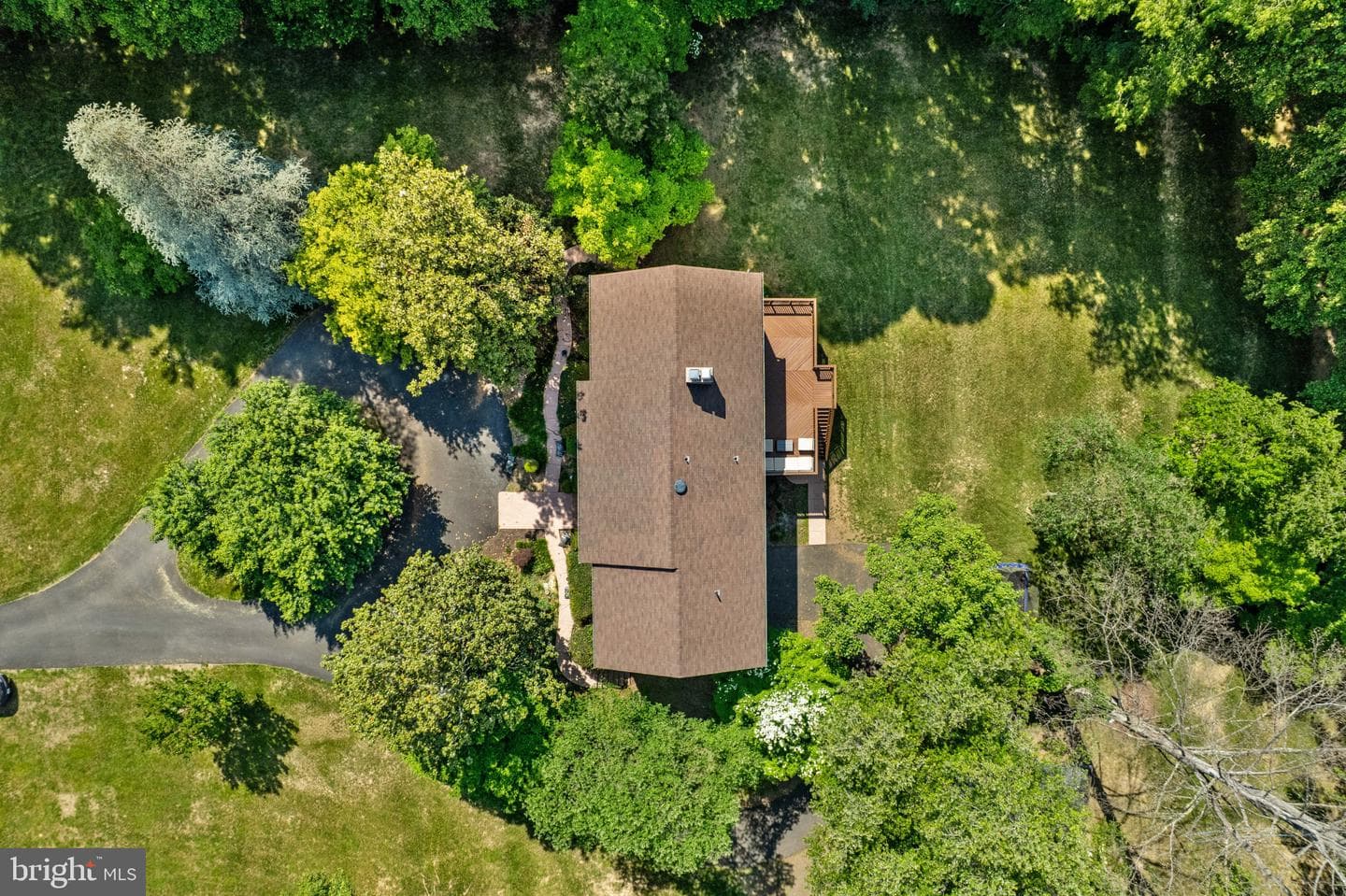 13112 Laurel Glen Road photo 43