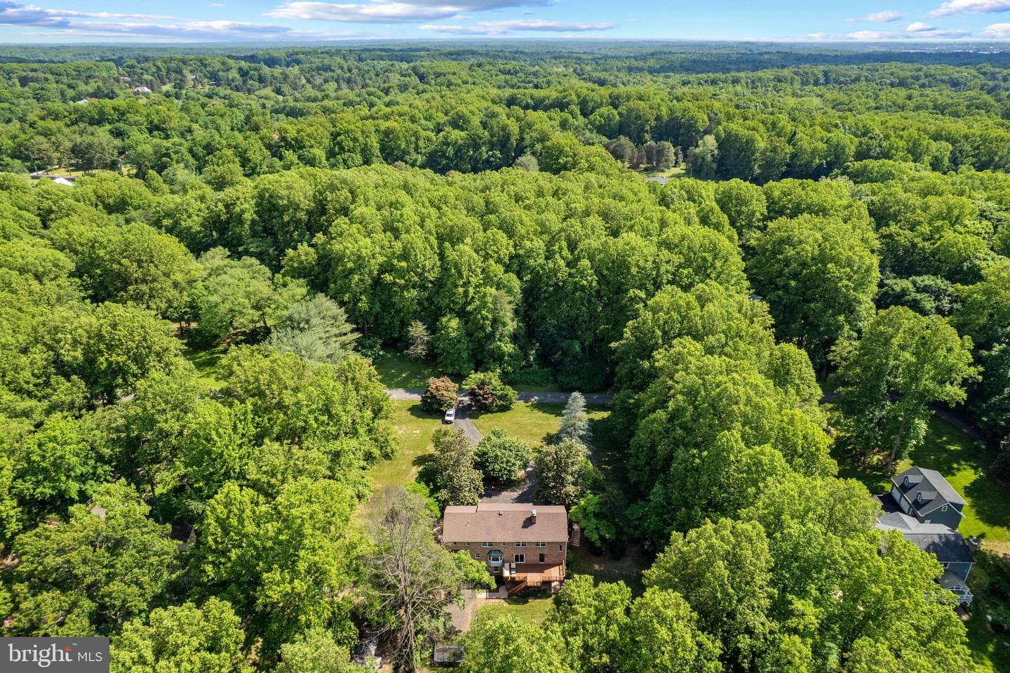 13112 Laurel Glen Road photo 45