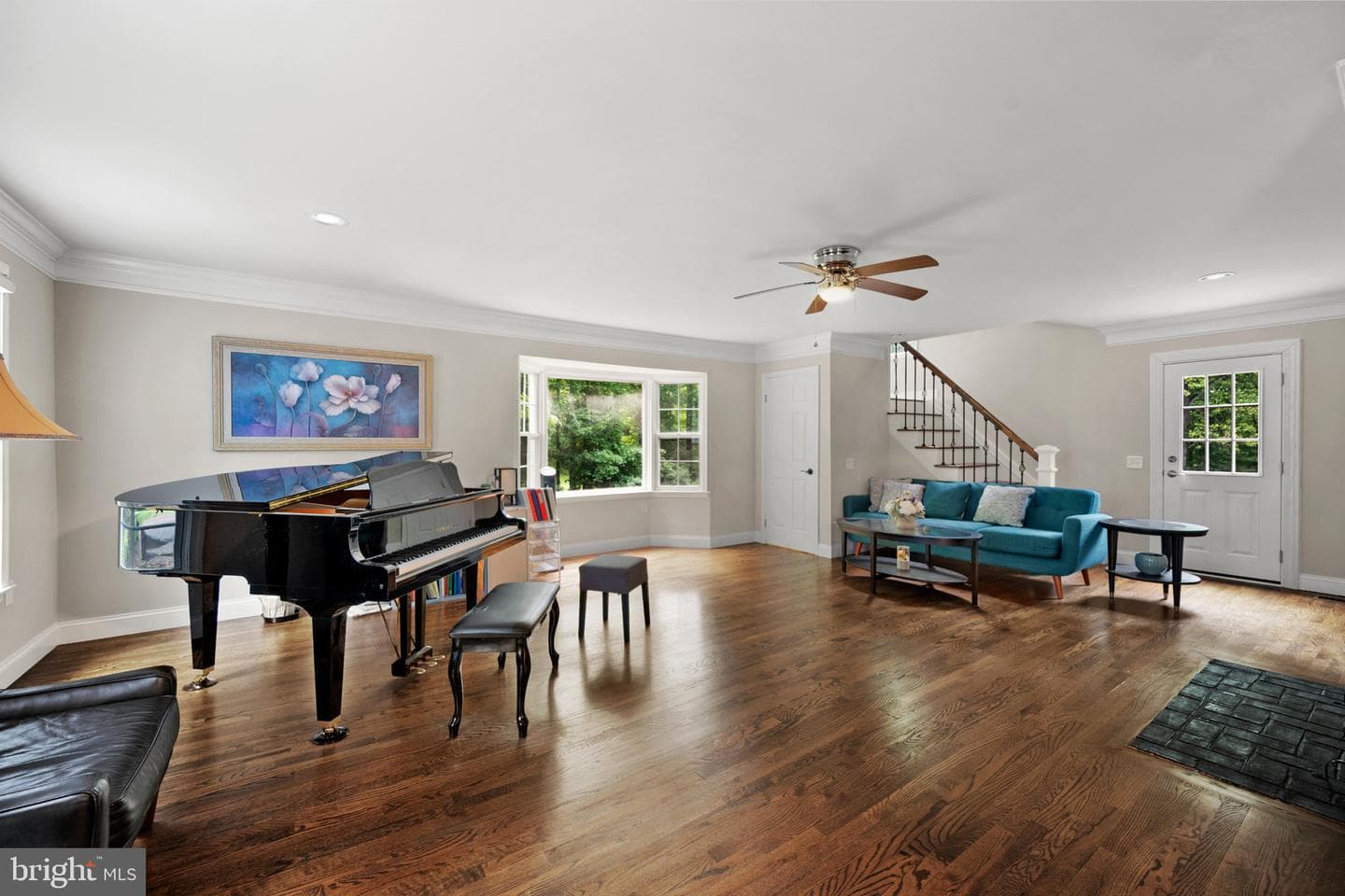 13112 Laurel Glen Road photo 7