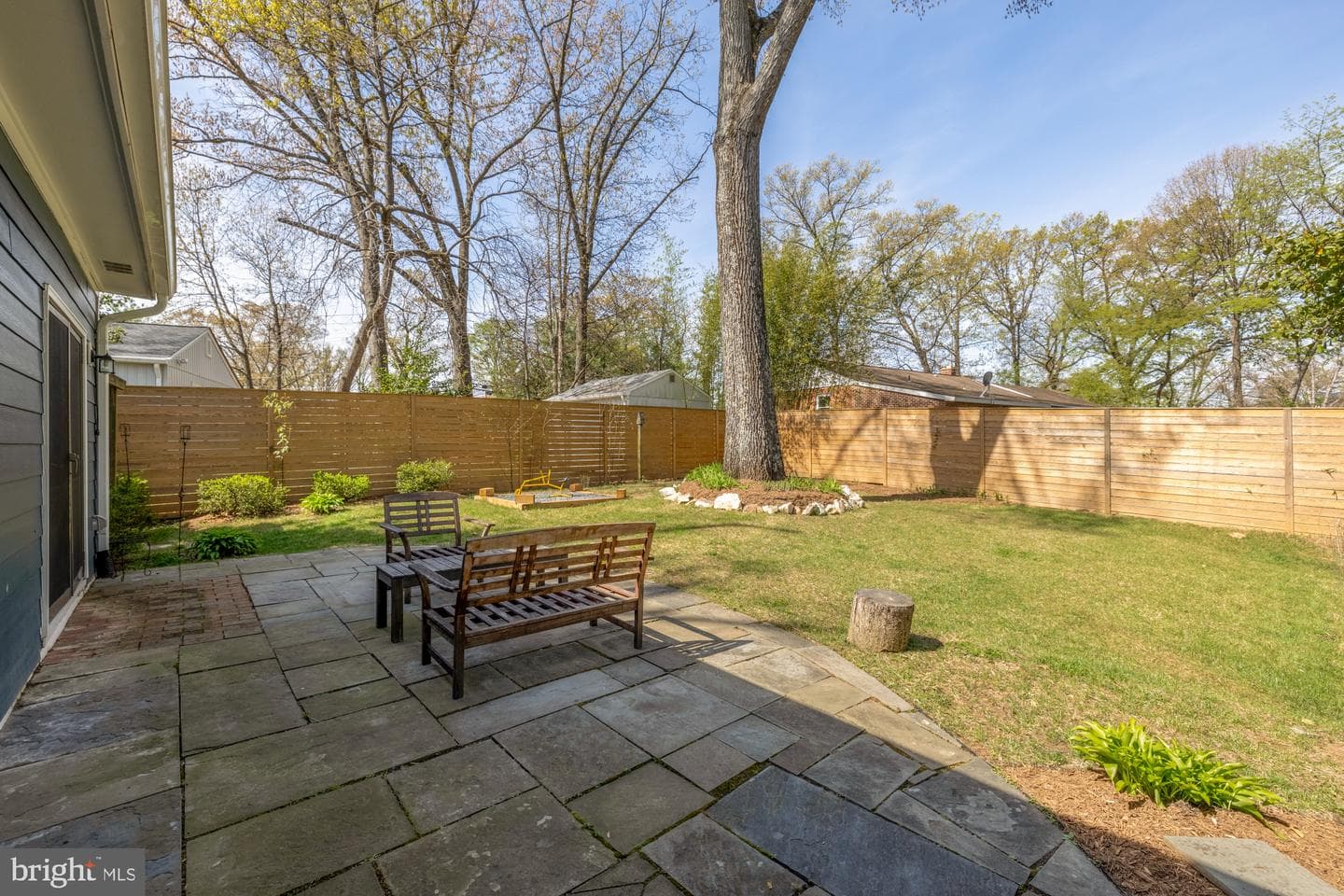3430 Executive Avenue photo 25