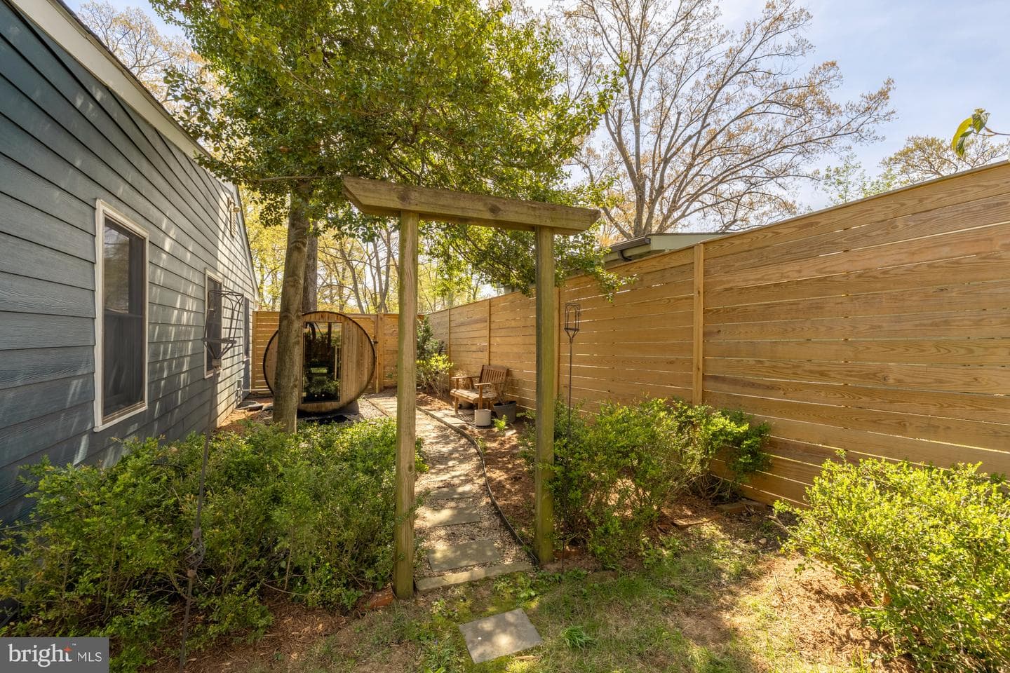 3430 Executive Avenue photo 32