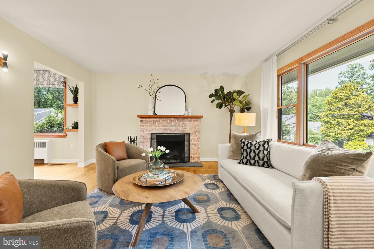 3430 Executive Avenue photo 4