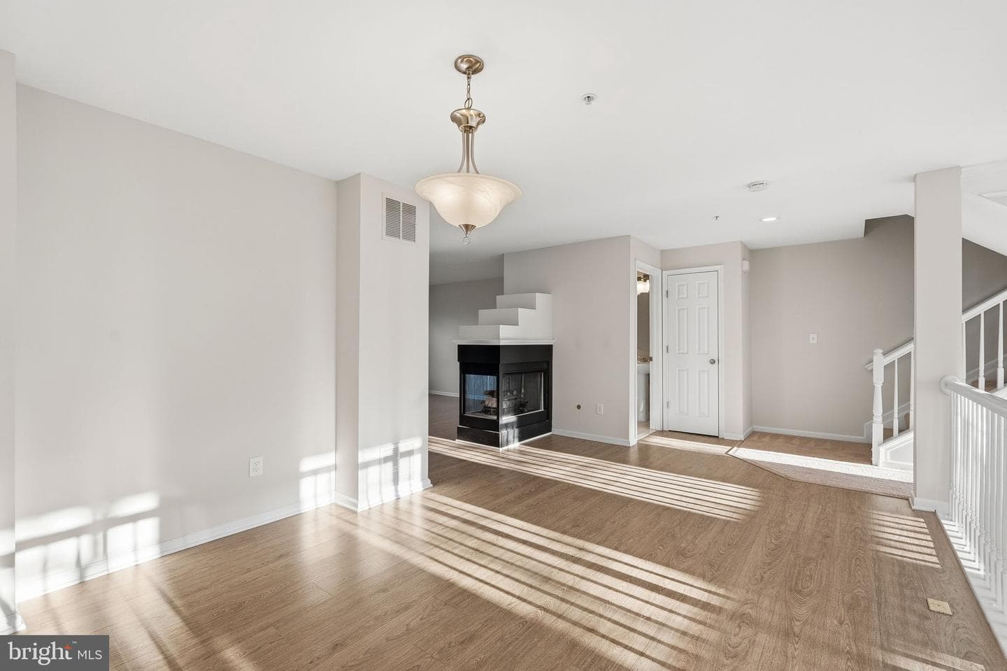 1881 Crescent Park Drive photo 19
