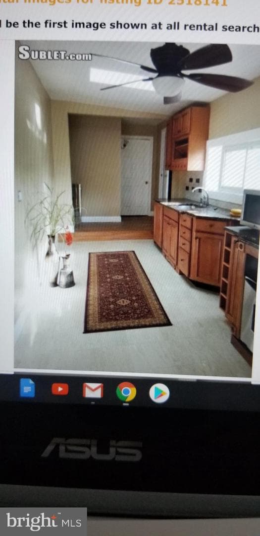 2063 Woodford Road photo 8