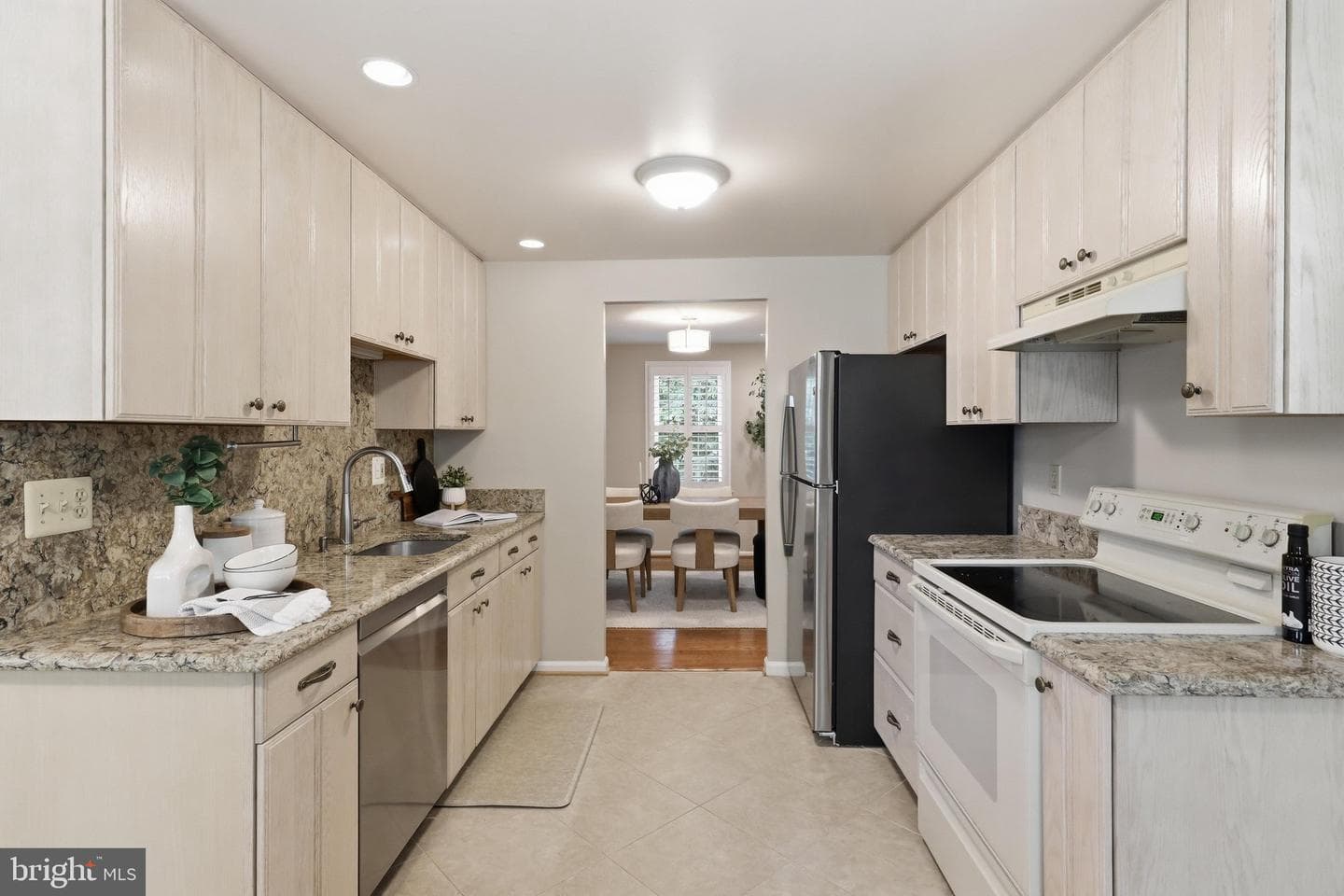 9303 Burnetta Drive photo 15