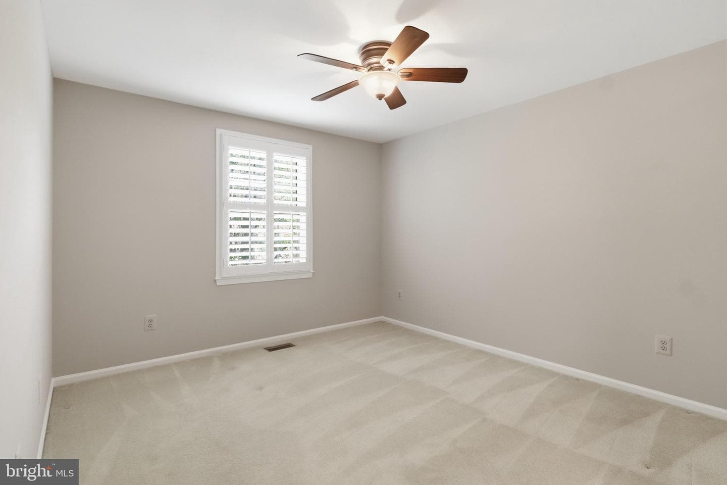 9303 Burnetta Drive photo 18