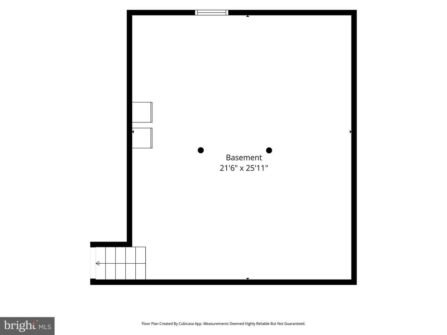 9303 Burnetta Drive photo 42