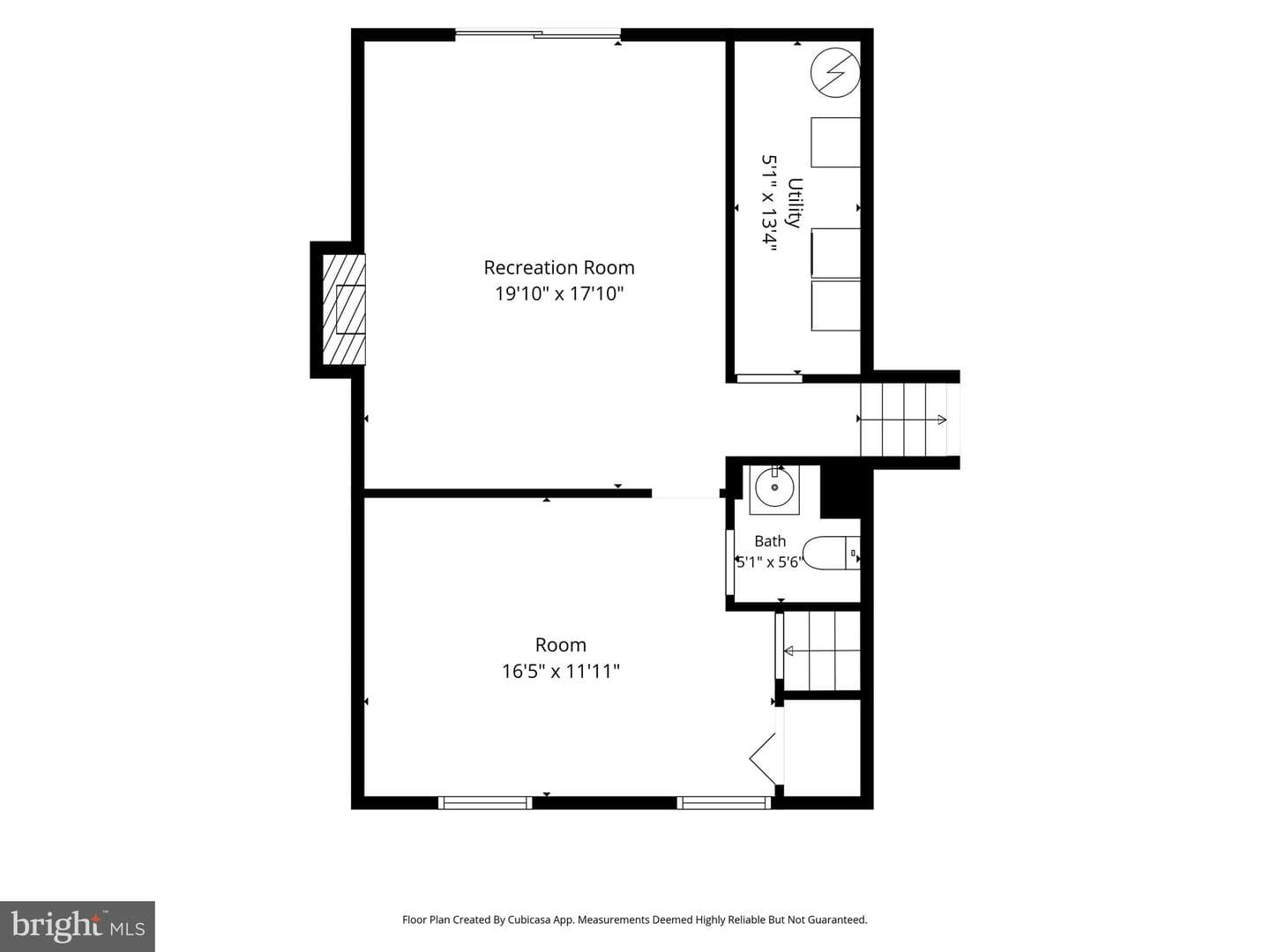 9303 Burnetta Drive photo 43