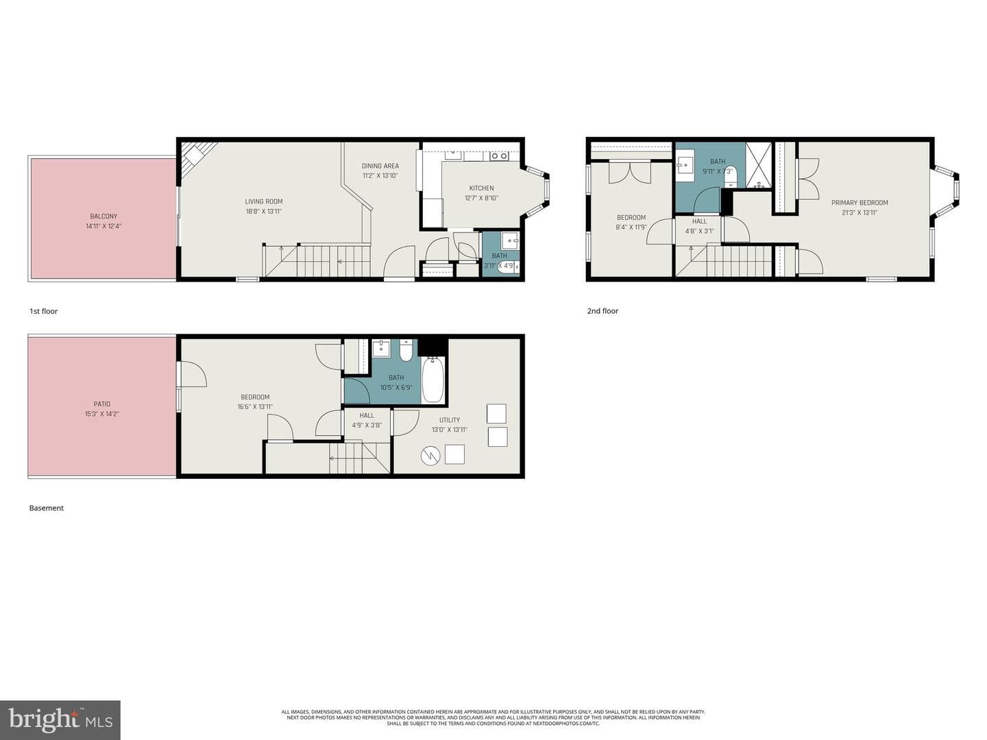 11906 Crosswind Court photo 26
