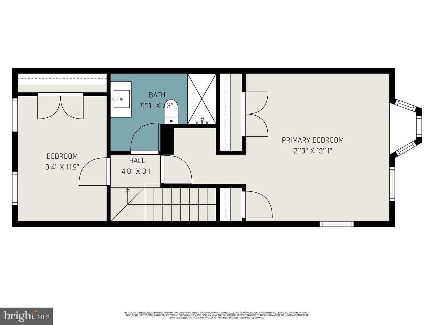 11906 Crosswind Court photo 28