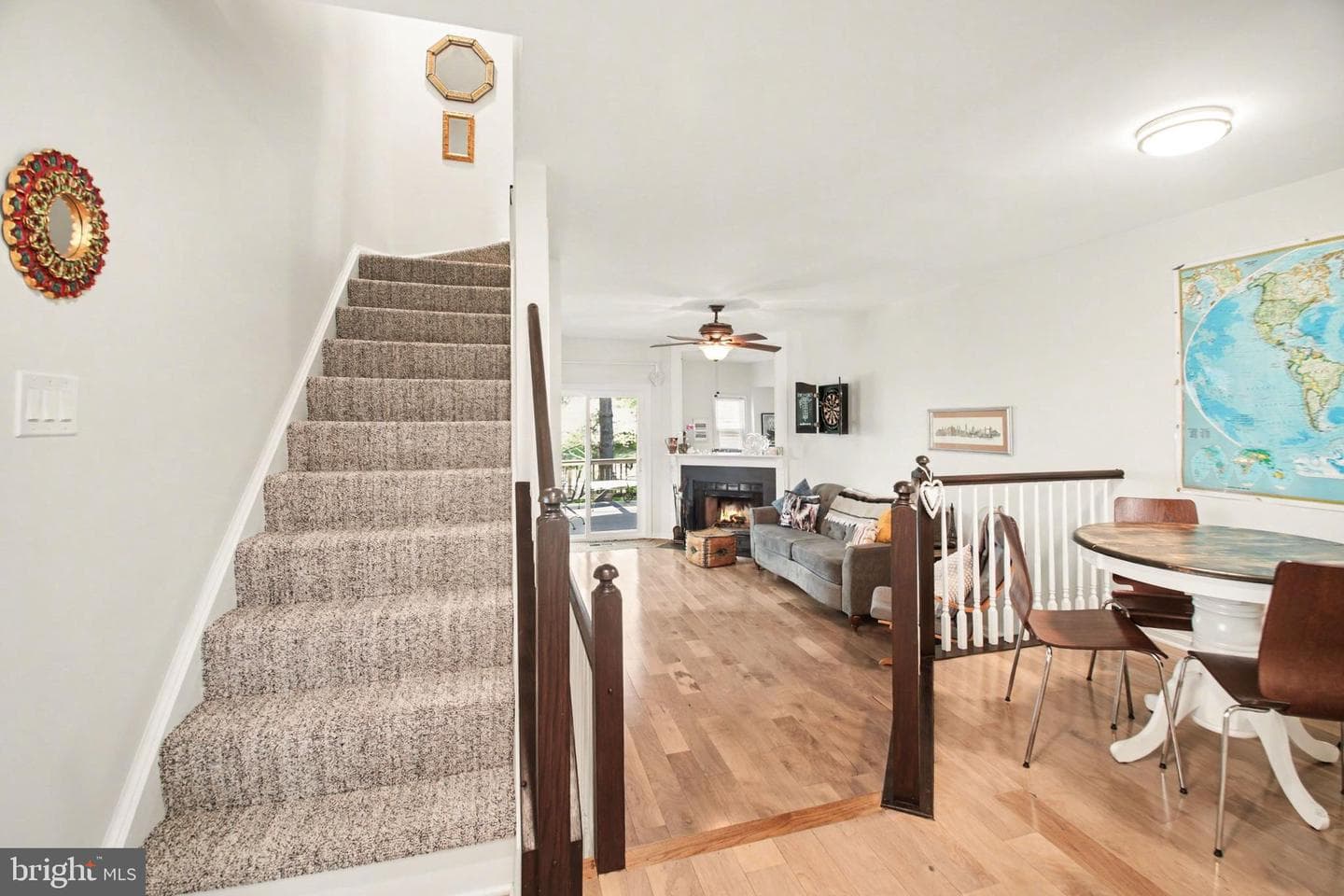 11906 Crosswind Court photo 3