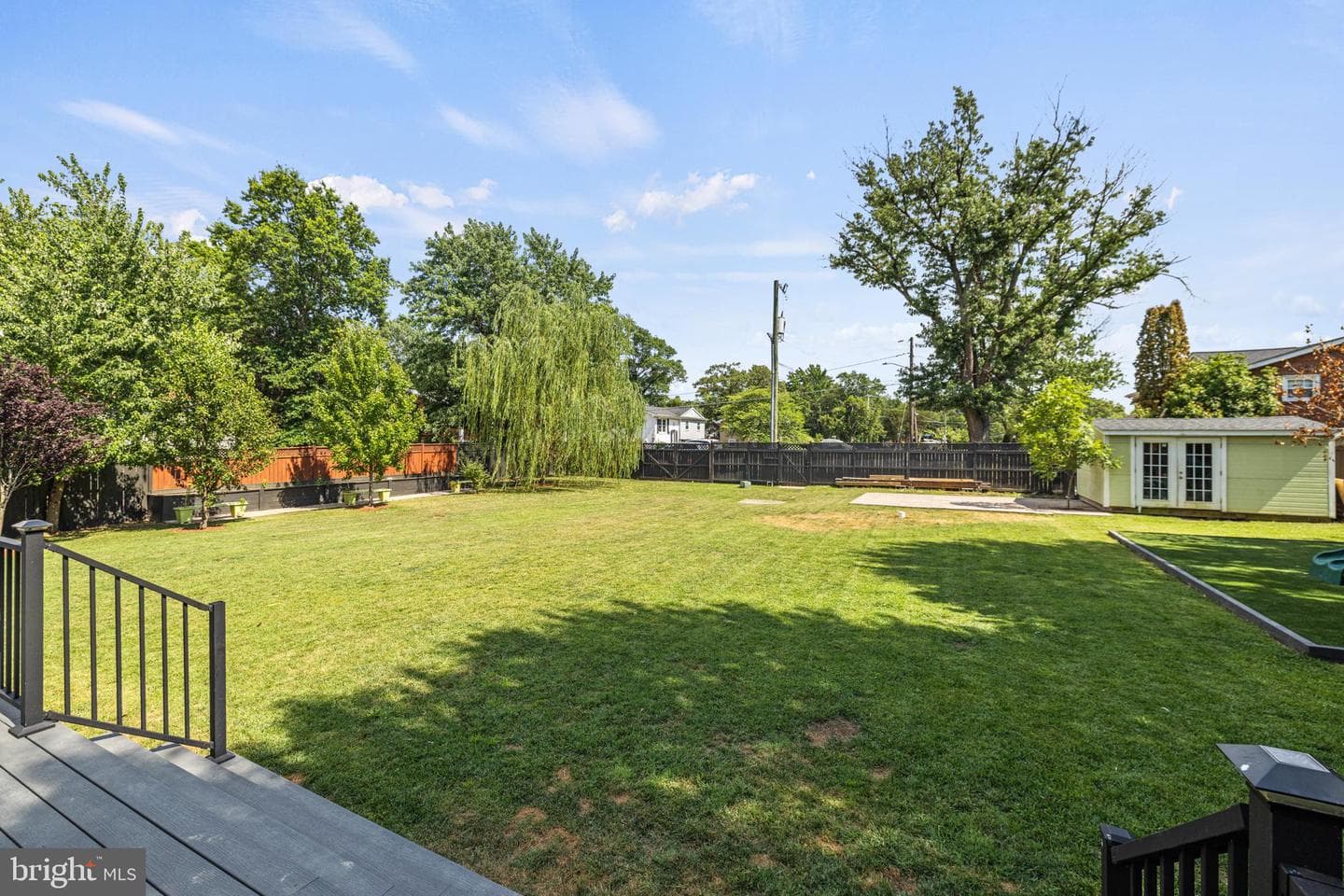 2411 Stokes Lane photo 15