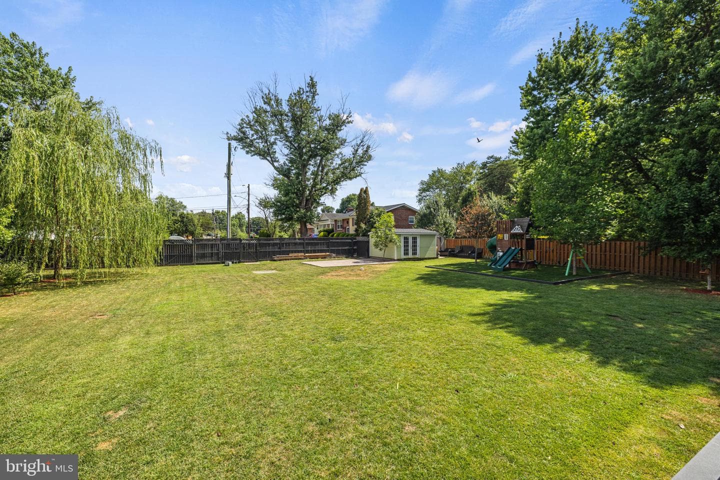 2411 Stokes Lane photo 16