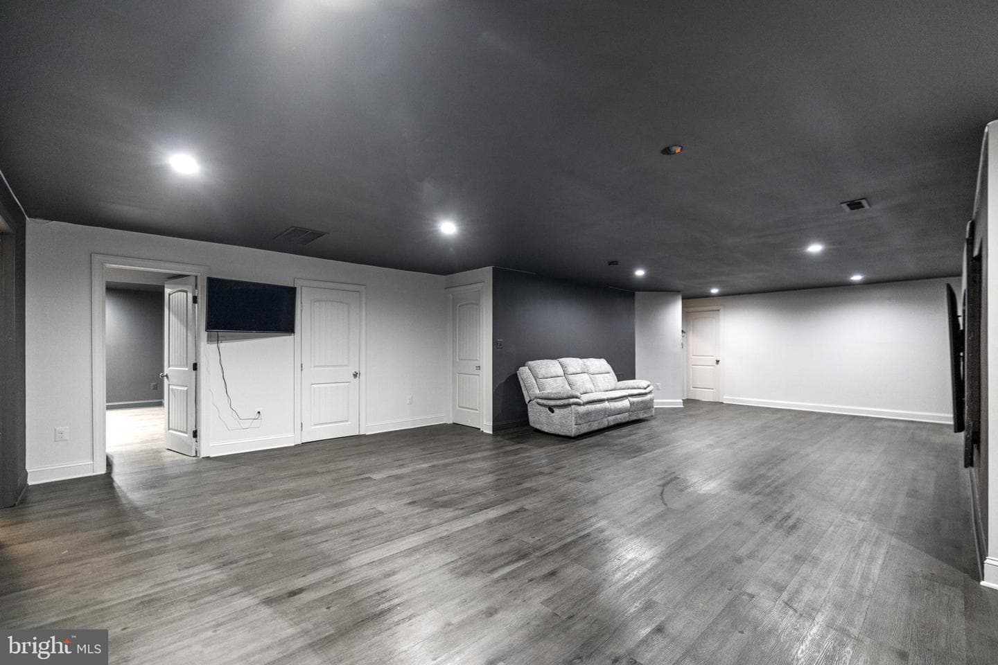 2411 Stokes Lane photo 45