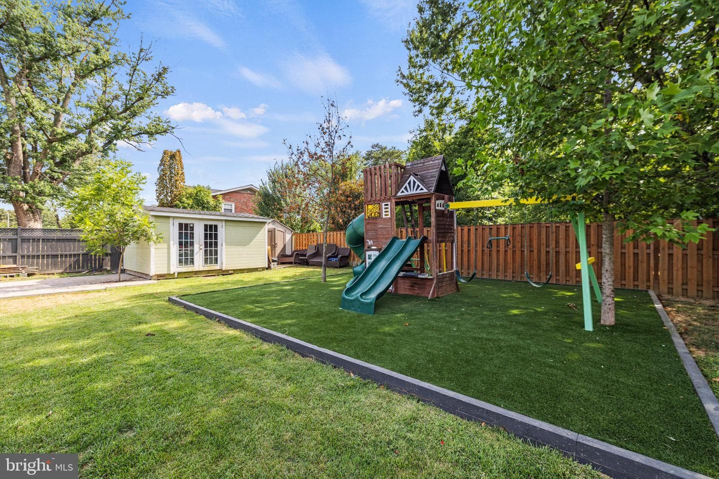 2411 Stokes Lane photo 6