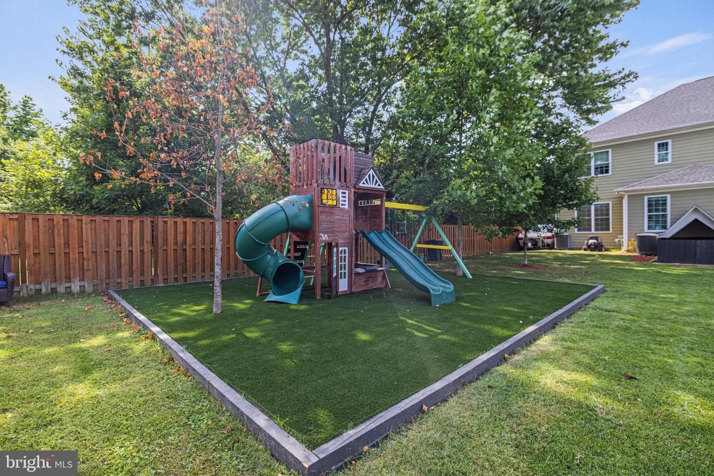 2411 Stokes Lane photo 7