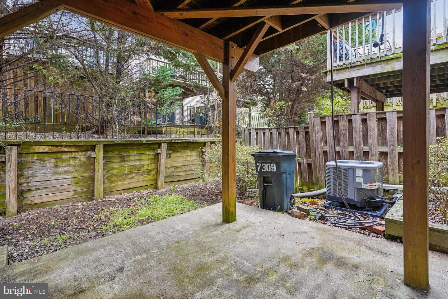 7309 Rhondda Drive photo 48