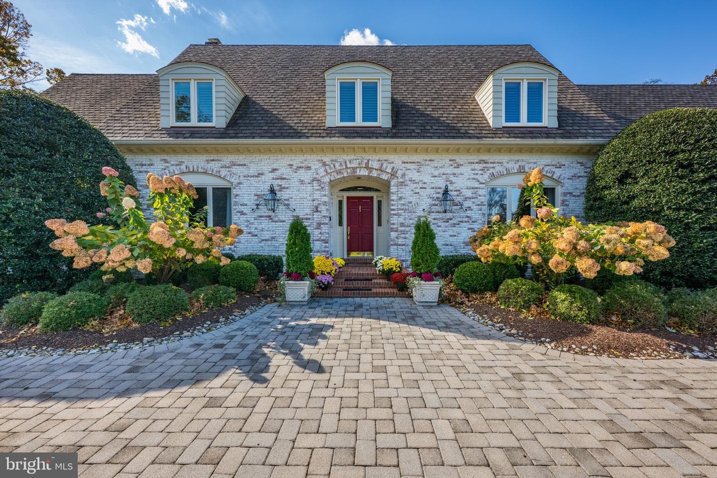 1322 Darnall Drive