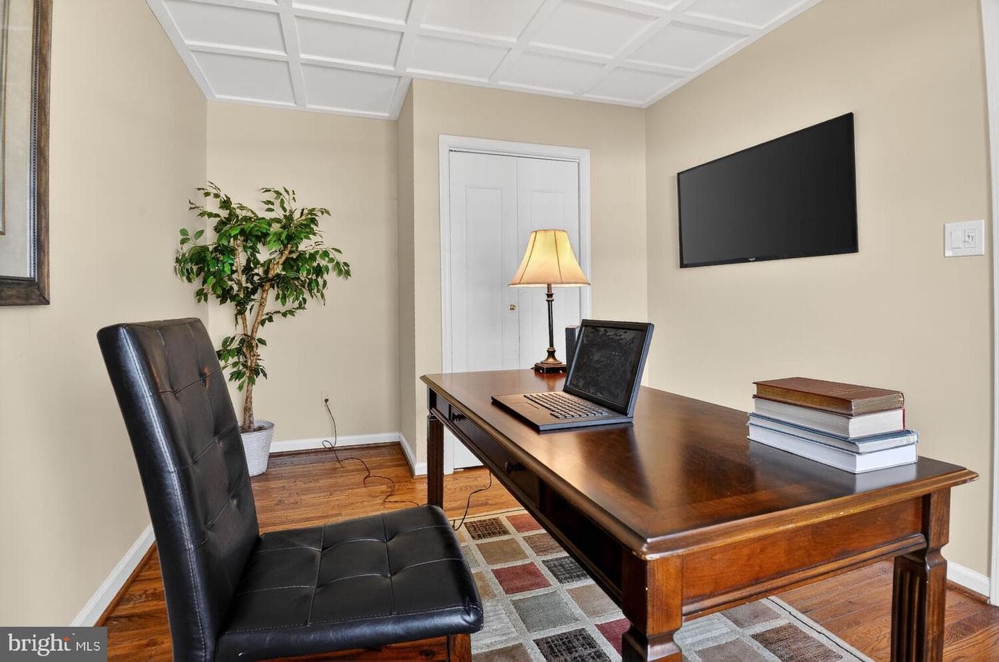 8503 Forrester Boulevard photo 23