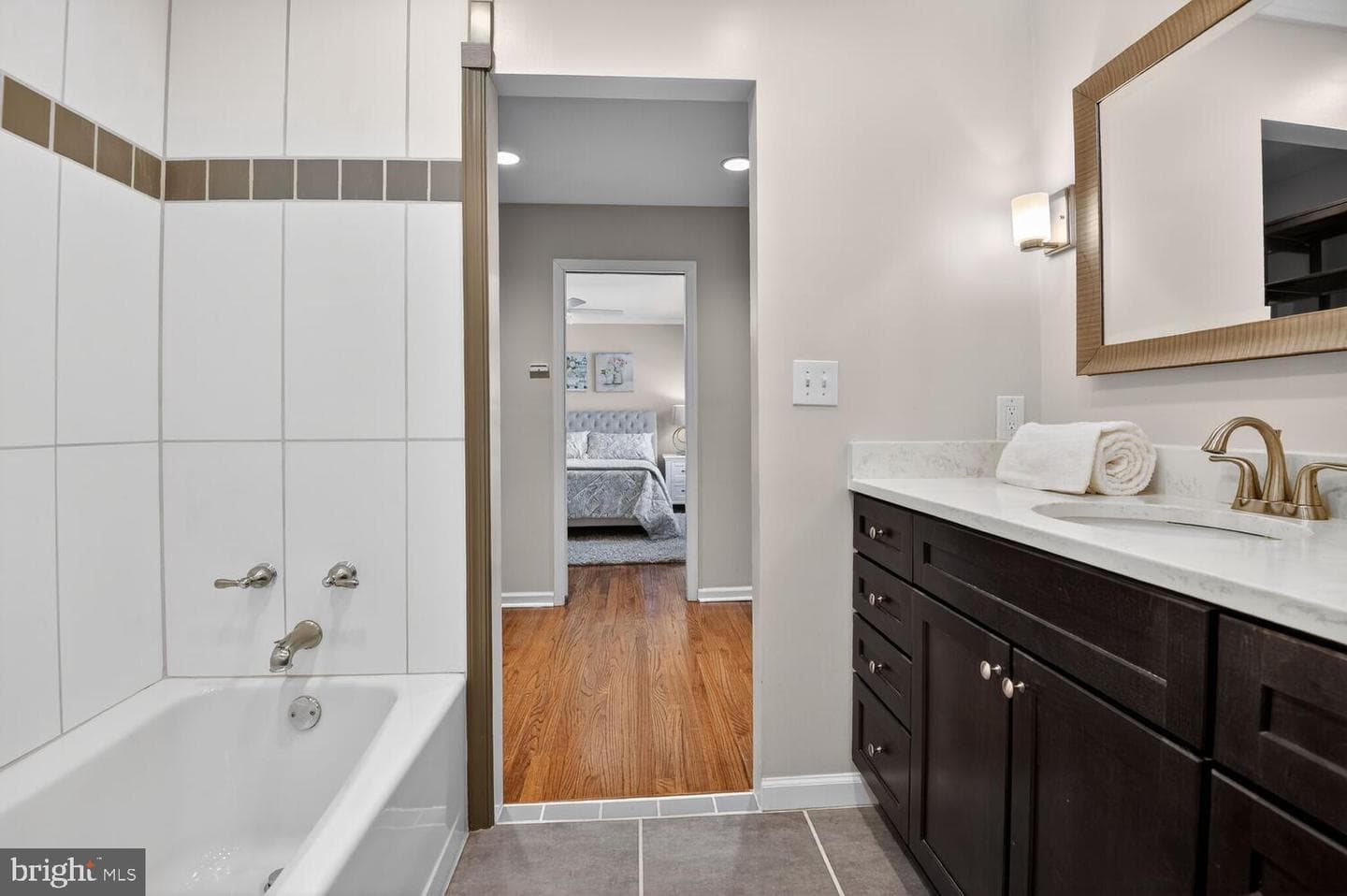 8503 Forrester Boulevard photo 29