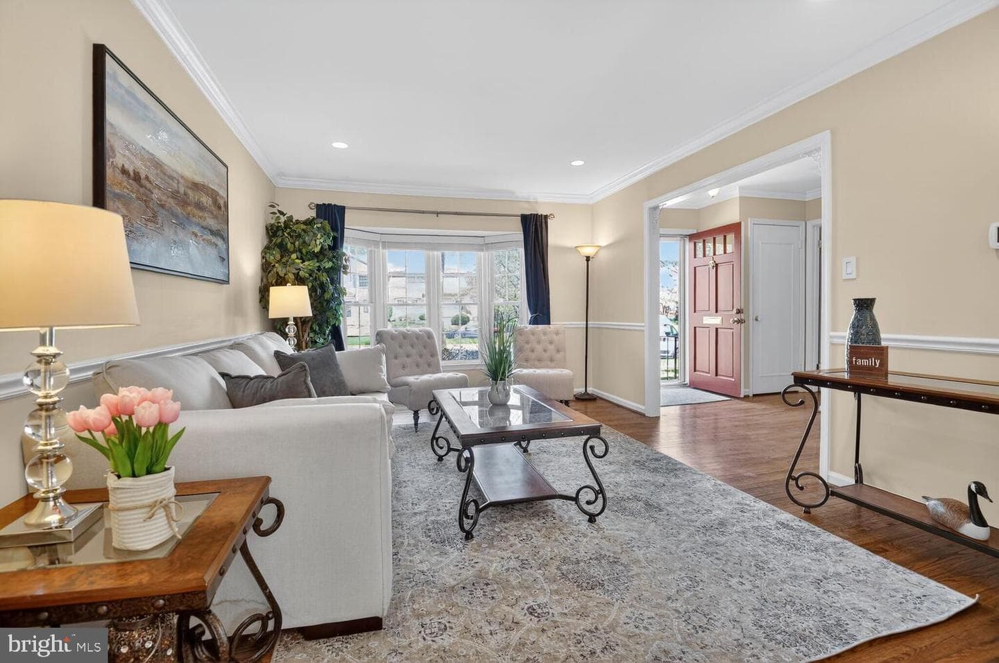 8503 Forrester Boulevard photo 4