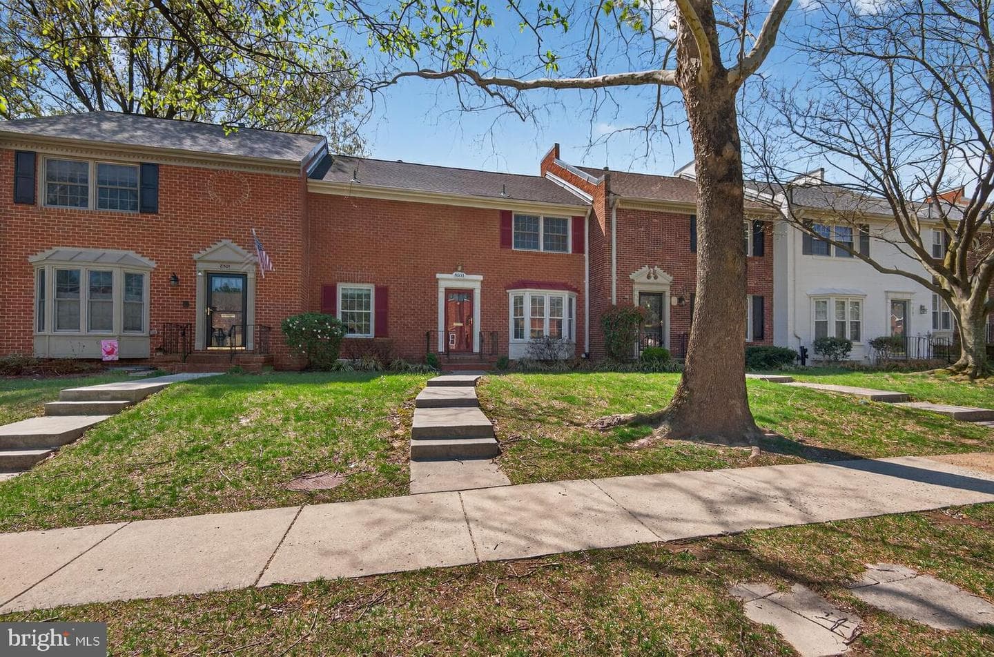 8503 Forrester Boulevard photo 46