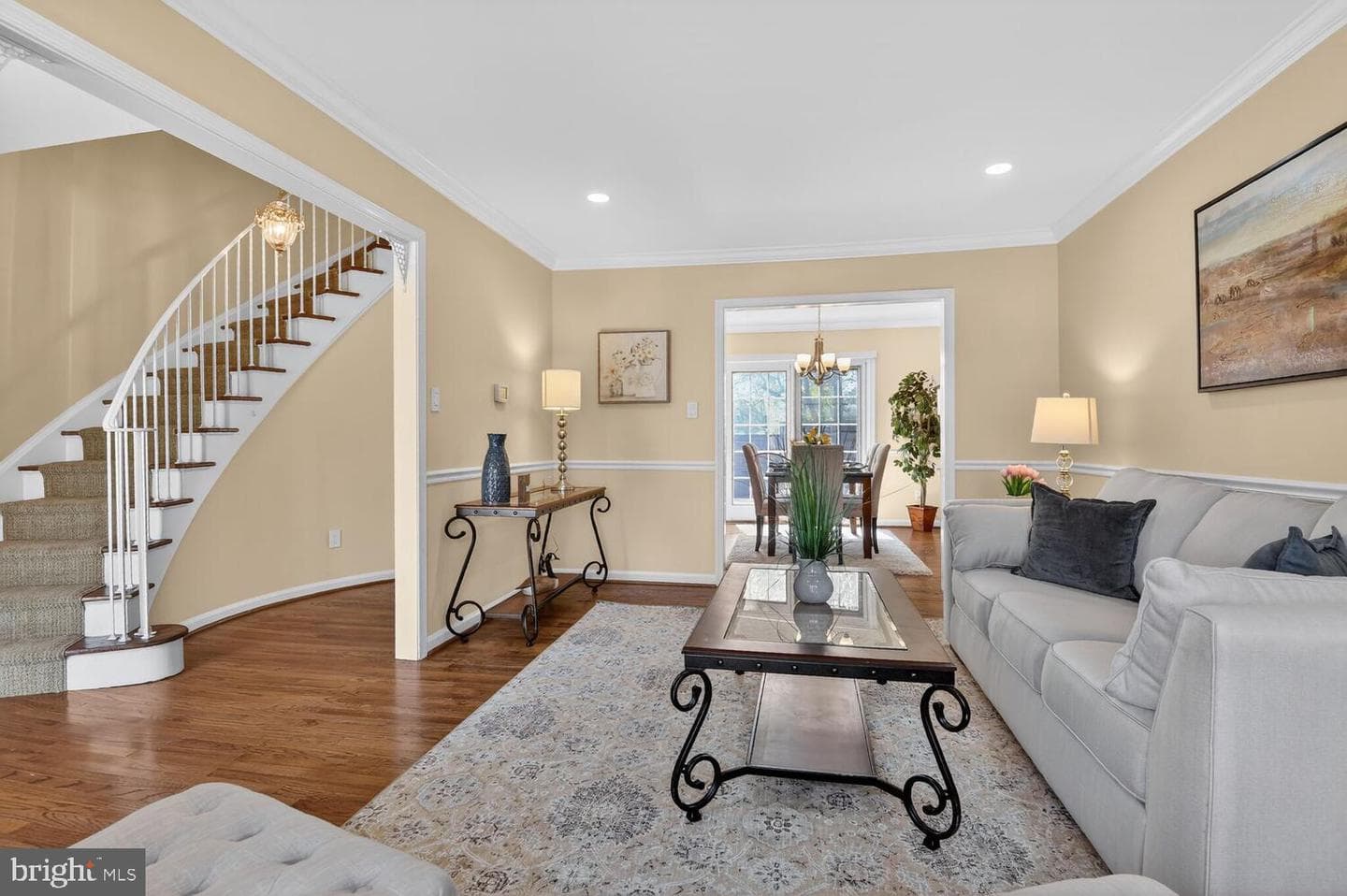8503 Forrester Boulevard photo 6